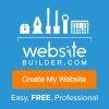 Why you need to check out Sitebuilder.com